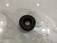 фото thumb №4, Twingo ii 1,2 прокладка коробки коробки передач