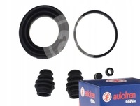 фото thumb №1, Набір ремонтний супорт гальмівний перед renault talisman