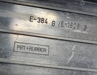 фото thumb №8, Кришка запобіжників chrysler sebring iii