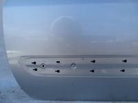 фото thumb №4, Двері ліва перед передні renault espace iv lift ted69