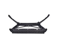 фото thumb №11, Усилитель передний do skoda octavia 2017-2019 5e0805588