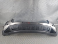 фото thumb №1, Honda civic ufo viii бампер задняя задний оригинал