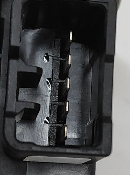 фото thumb №7, Suzuki vitara ly 2023 інші перемикачі i кнопки