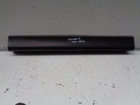 фото thumb №1, Планка дверь правая передняя mazda cx60 22-