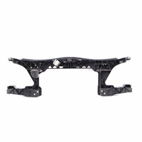 фото thumb №11, Mercedes sprinter w906 pas перед підсилювач