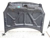 фото thumb №7, Капот перед kpl. nissan qashqai j10 bw9 06-09 r.