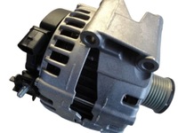 фото thumb №1, Mercedes ml 164 gl 164 r 251 генератор cdi