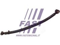 фото thumb №1, Ресора задня fiat ducato 06- 2-ресорний