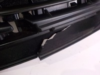 фото thumb №3, Mazda 6 ii gh противотуманная фара правый перед передний