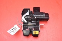 фото thumb №1, Замок кришки задня багажника 81800cv100 kia ev6 gt-line 21-