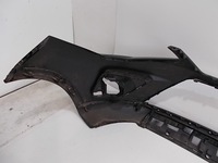 фото thumb №9, Seat arona 6f9 17-21zderzak передній org !!!