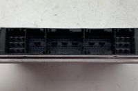 Купити Бортовий комп'ютер двигуна ecu bmw 7 e65, e66, e67 0261209002 3.5l бензиновий 270kw, фото thumb