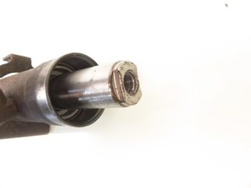 фото thumb №10, Рулевая рейка renault laguna ii грандтур 8200023082 6900000205