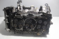 фото thumb №6, Головка двигуна ліва audi a6 c7 3.0tdi