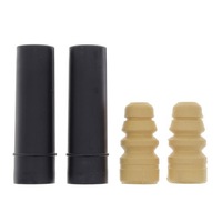 фото thumb №14, Kyb 910151 отбойники i защита