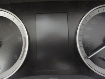 фото thumb №5, Hyundai tucson ii 15- спидометр приборы 94013-d7am0