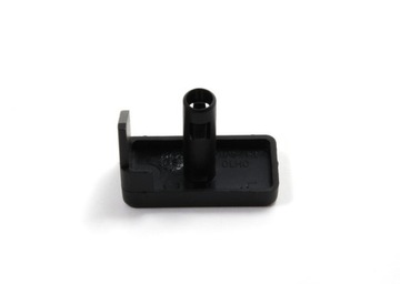 фото thumb №8, Кнопка bmw e36 3 11 1989 10 1999 оригинальный 51168170671
