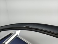 фото thumb №13, Hyundai tucson iii lift дверь перед передние левая xn3