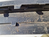 фото thumb №12, Skoda kodiaq 565 бампер задний задняя