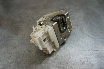 фото thumb №5, Замок двері лівий перед переднє mercedes e w212 uk