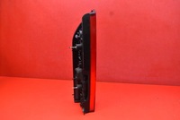 фото thumb №6, Лампа права задня задня 1380672080 peugeot boxer 3 iii lift 14-