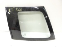 фото thumb №2, Mini r60 countryman one b16 скло кузовна ліва лівий задня