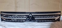 фото thumb №11, Решітка радіатора решітка бампера mitsubishi eclipse cross