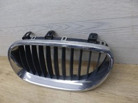фото thumb №9, Решётка радиатора решётки радиатора bmw 5 e60 e61 51137065702