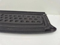 фото thumb №3, Seat ibiza iii 6l 2002 полка багажника