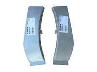 фото thumb №8, Ford galaxy 1995-2006 ремкомплект крила права