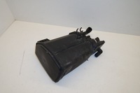 фото thumb №1, Bmw z3 e36 1999 фильтр угольный