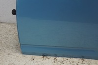 фото thumb №7, Дверь левый зад subaru justy iv 07-