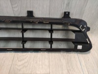 Mini cooper countryman f60 решётка средняя бампера перед 9477040 Доставка, фото thumb