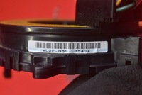 фото thumb №12, Стрічка подушка безпеки шлейф mr979369 mitsubishi colt 6 vi z30 02-09