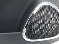 фото thumb №11, Captur i 1 новая обивка боковина дверь левый перед переднее оригинал