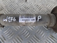 фото thumb №5, Mercedes w176 привідний вал ліва права