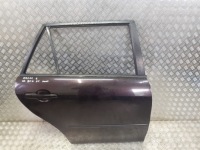 Купить Дверь правый  задняя mazda 6 28w, фото thumb