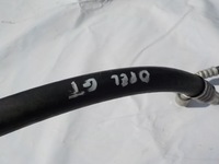 фото thumb №6, Opel gt 2007-2009 2.0t шланг трубка кондиционера