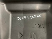 фото thumb №8, Корпус коробка запобіжників peugeot 508 i рестайлінг 9687925880 9687677280