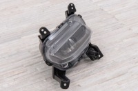 фото thumb №6, Hyundai santa fe iv tm 2018-20 лампа противотуманная перед левая 92201s1100