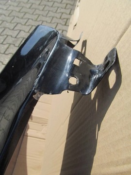 фото thumb №10, Land rover freelander 2 ii 06-11 крило лівий перед переднє лівий c402