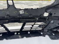 фото thumb №14, Бампер перед bmw 2 ii g42 m набір оригінал