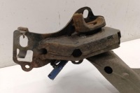 фото thumb №6, Поворотний кулак задня ліва mini countryman r60 9813210 1.6l бензиновий 2016