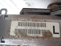 фото thumb №11, Колонка рулевая 3c1419501n , 3c0905861g vw passat b6 2.0 tdi bmp bmm