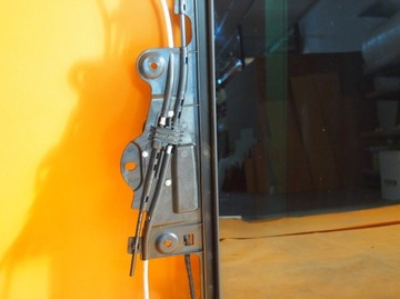 фото thumb №13, Audi a8 4h длинный люк панорама комплектная 50km 4h4877041