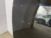 фото thumb №11, Berlingo partner iv combo e двері праве зсувні poznań giełda