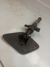 фото thumb №11, Volvo v40 ii помпа + заглушка омивача фари 31276118 31283735