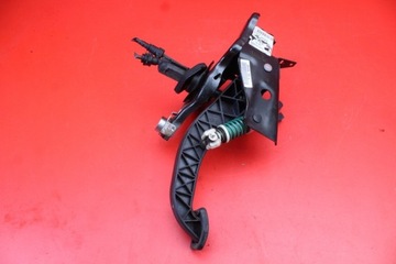 фото thumb №10, Педалі комплект g9n-7b633agb 7g9n-2d0947na 6g92-9f836-rc ford mondeo mk4