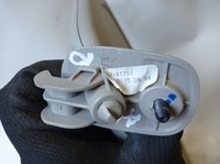 фото thumb №5, Захист права козирок dacia dokker 568141682