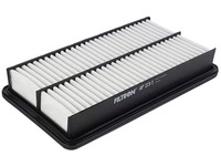 фото thumb №14, Filtron набор фильтров mazda 6 gh 2.0 2.2 d